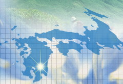 �S���z��