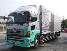 �����^��������ЂQ