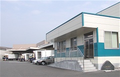 �L����Ѓ}�L�^�P